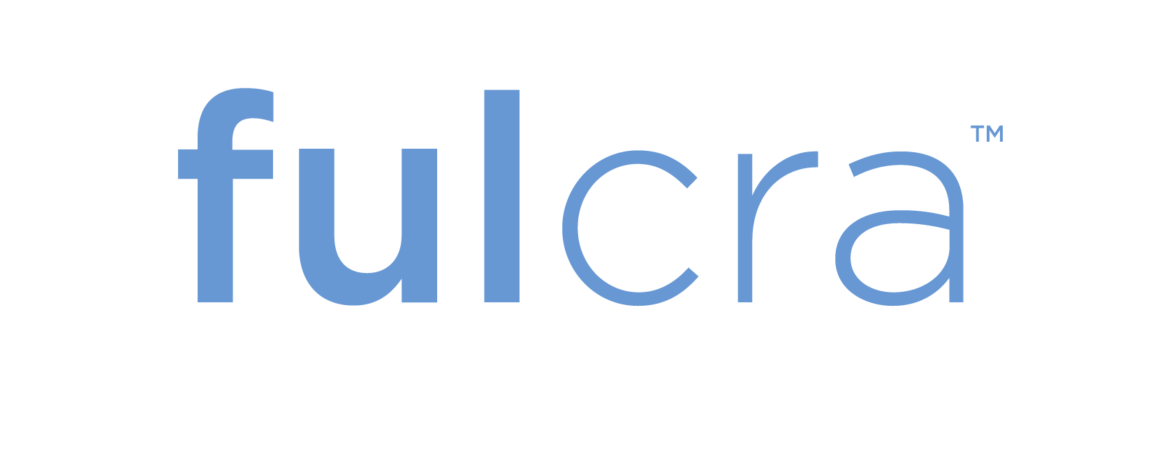 Fulcra